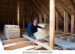 Best Reflective Insulation  in Murfreesboro, AR