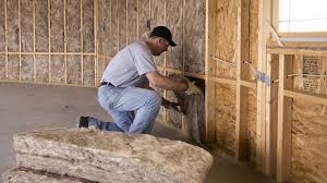 Best Crawl Space Insulation  in Murfreesboro, AR